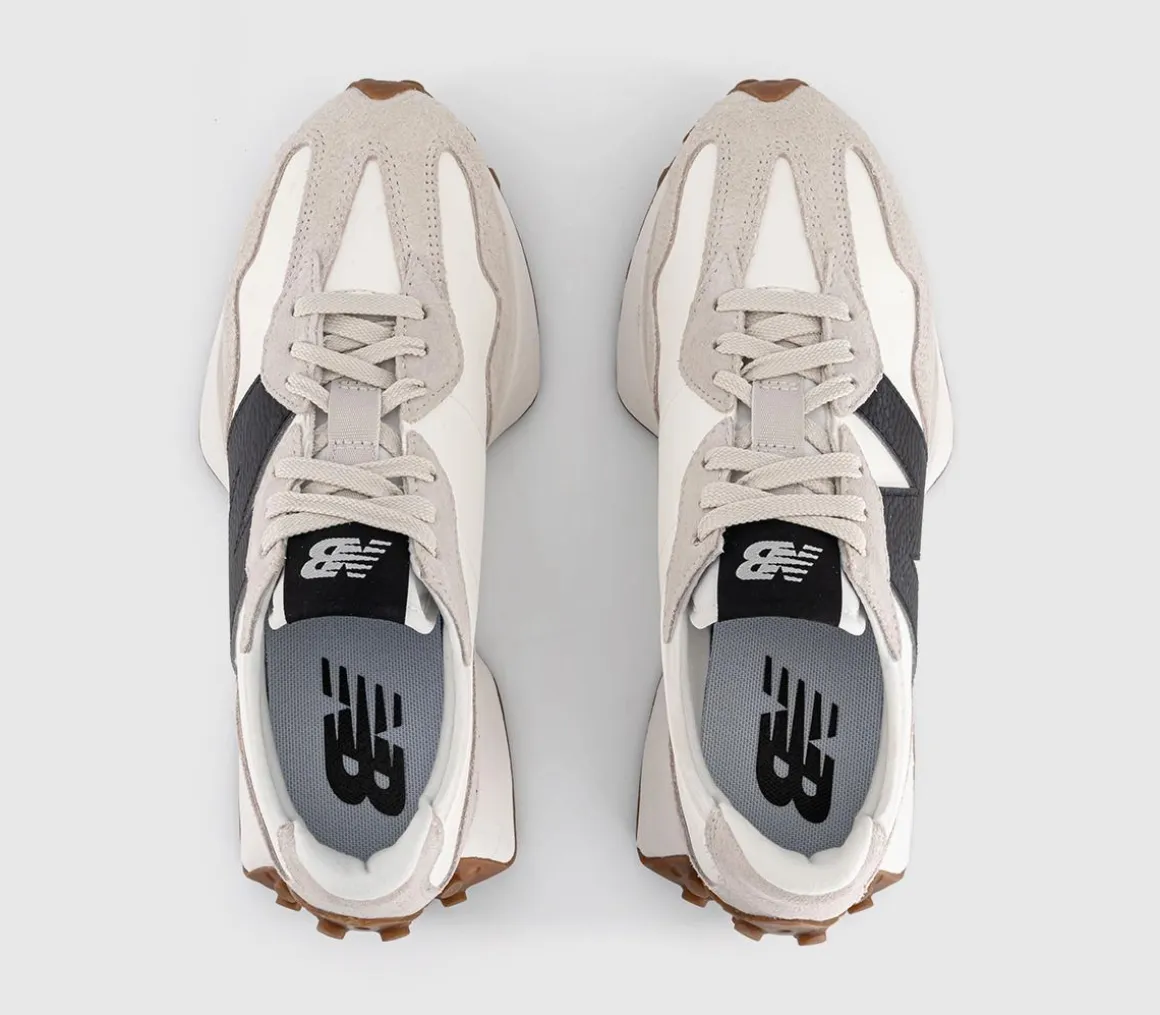 327 Trainers
