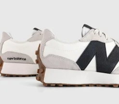 327 Trainers