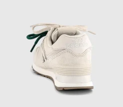 574 Trainers