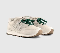 574 Trainers