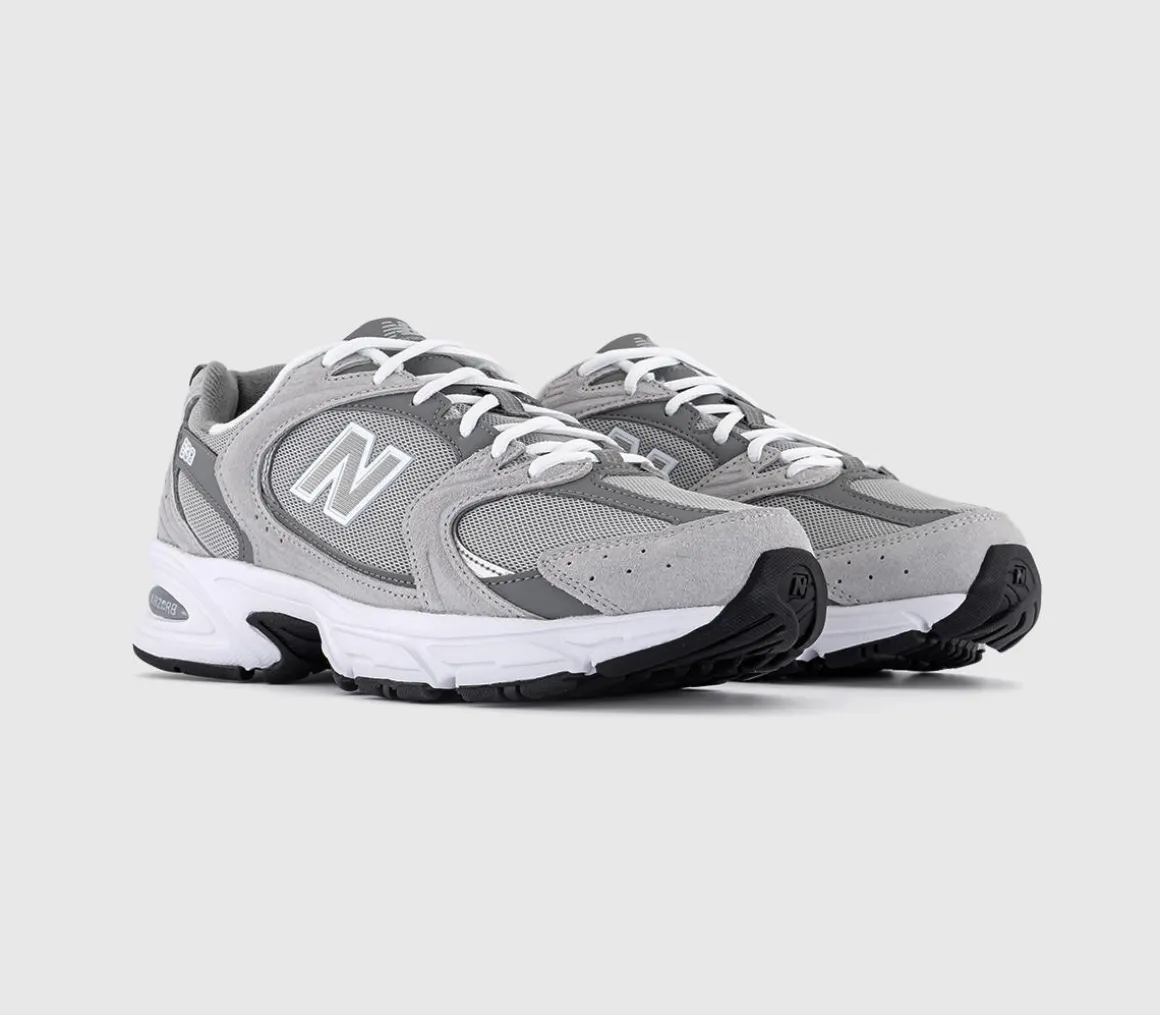 530 Trainers
