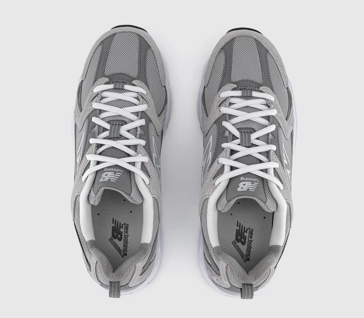 530 Trainers
