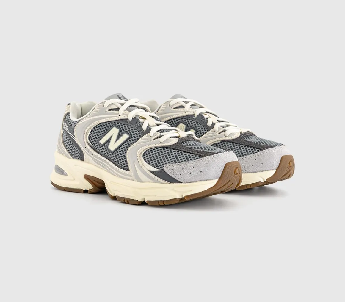530 Trainers