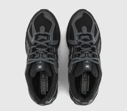 1906 Trainers
