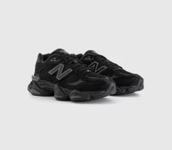 9060 Trainers