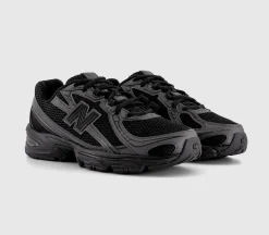 740 Trainers
