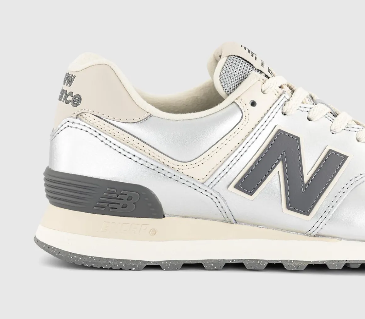 574 Trainers
