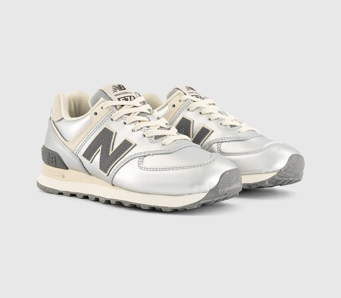 574 Trainers