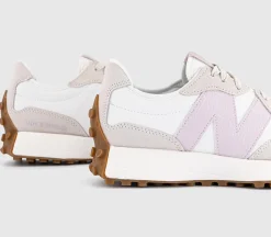 327 Trainers