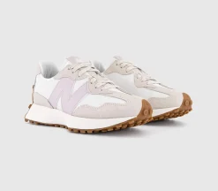 327 Trainers