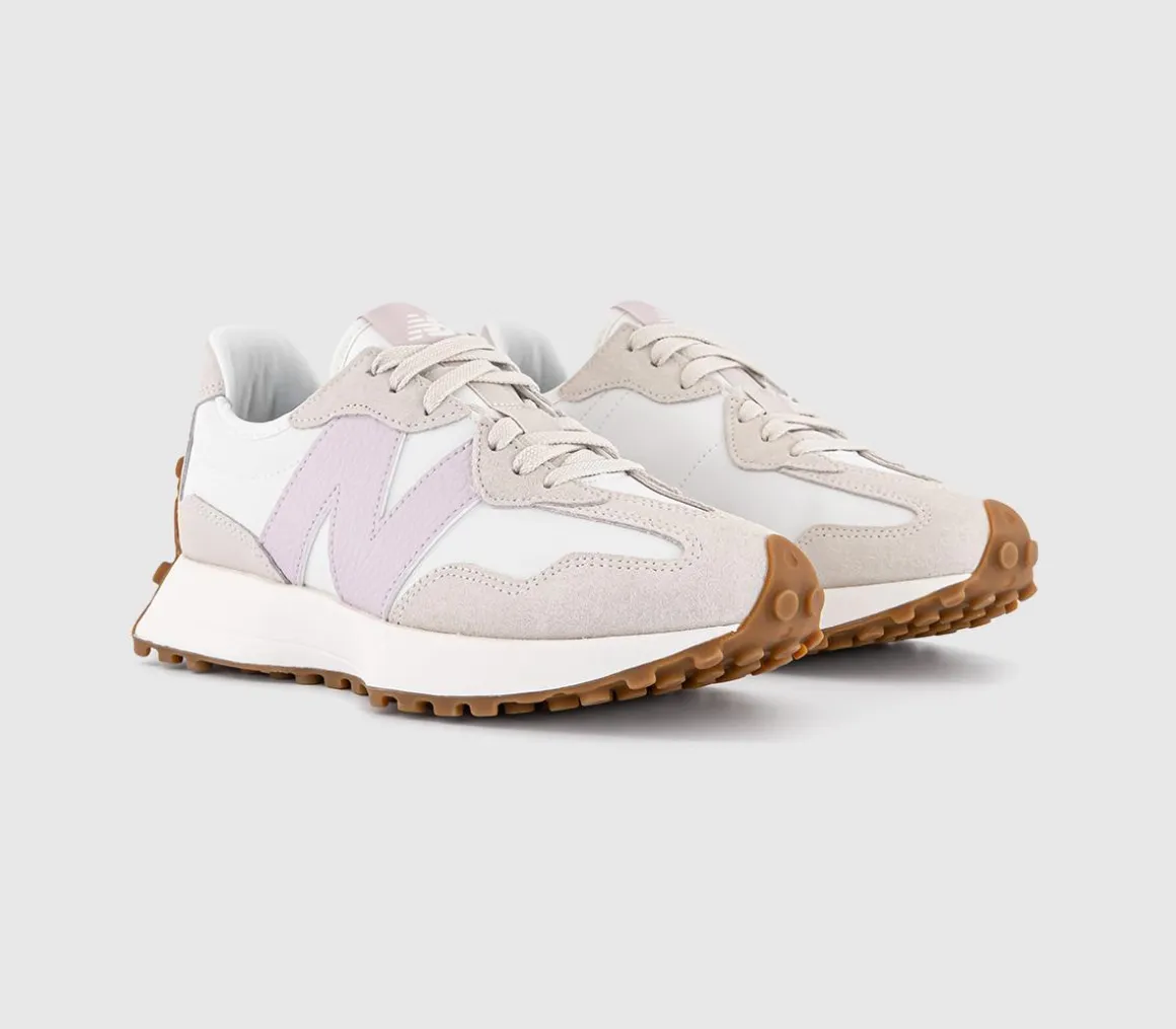 327 Trainers