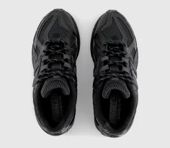 1906 Trainers