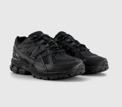 1906 Trainers