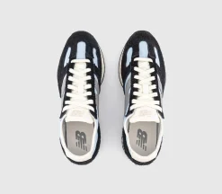 471 Trainers