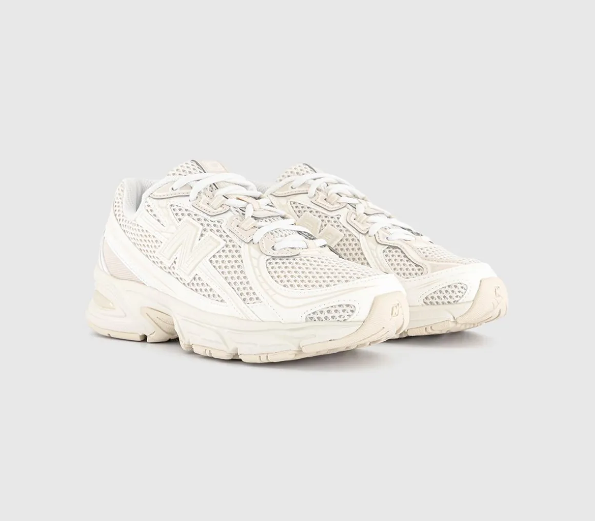 740 Trainers