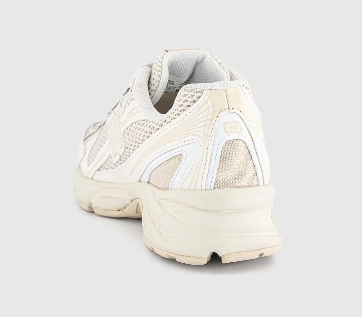 740 Trainers