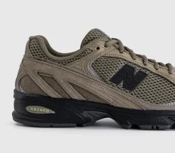 509 Trainers
