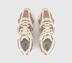 530 Trainers