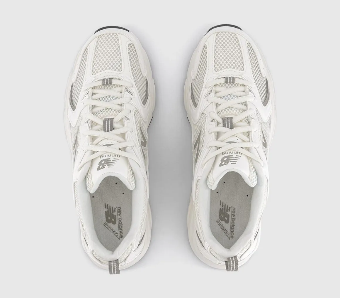 530 Trainers