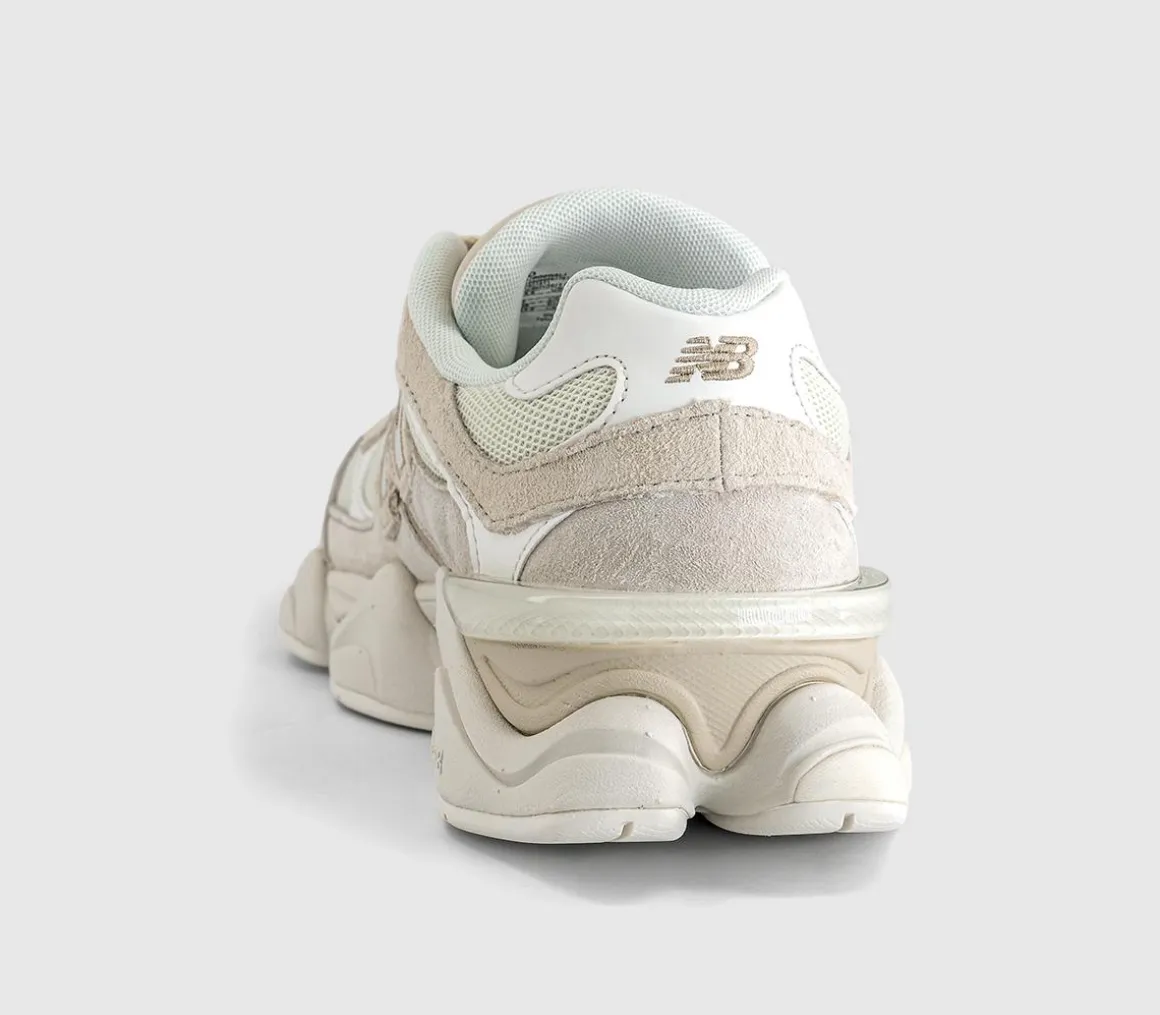 9060 Trainers