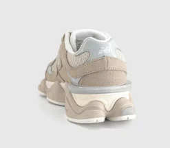 9060 Trainers
