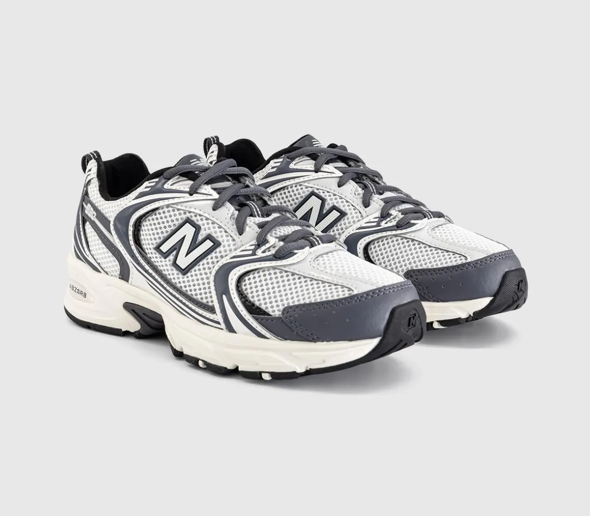 530 Trainers