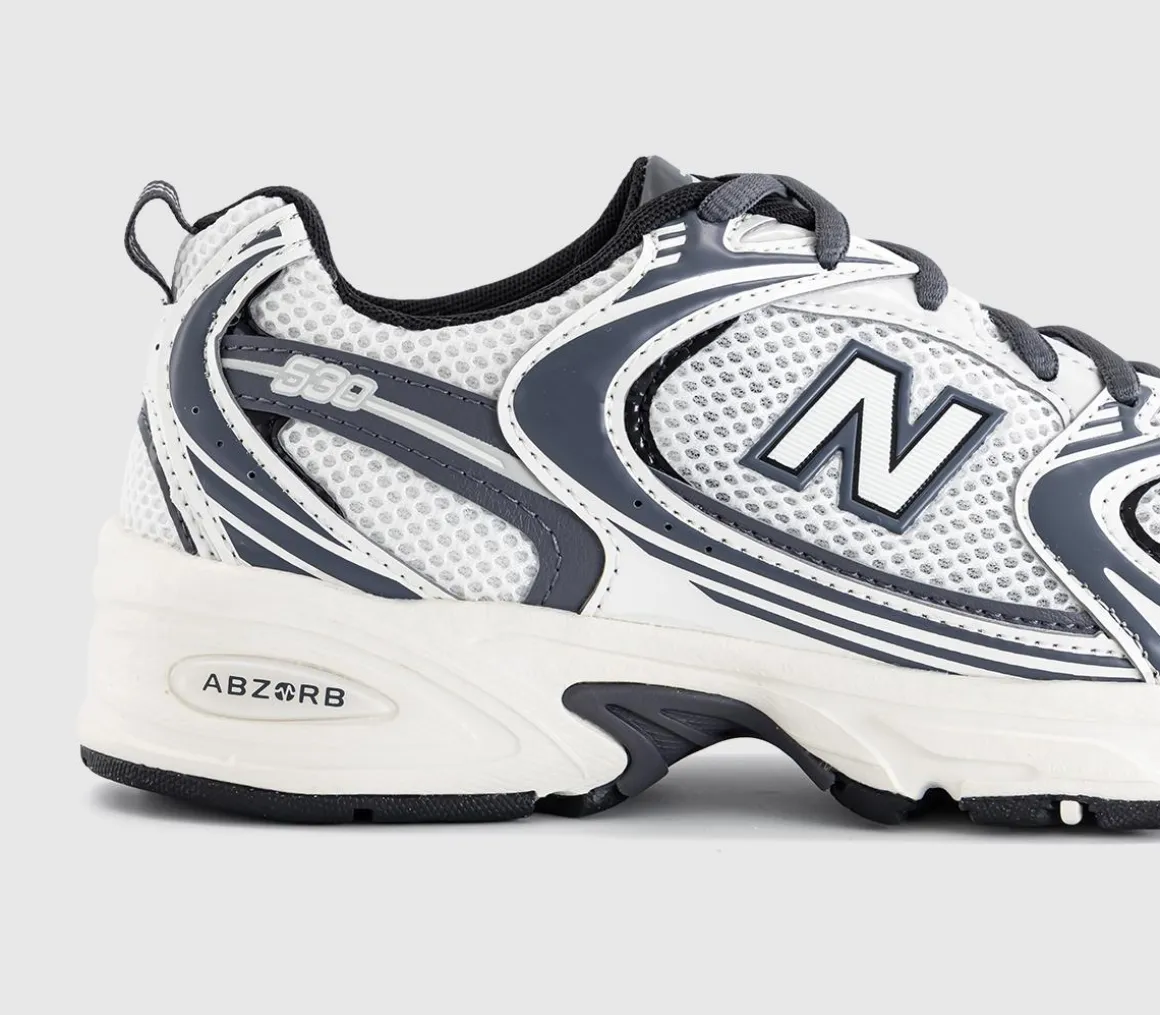 530 Trainers