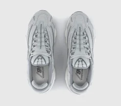 1000 Trainers
