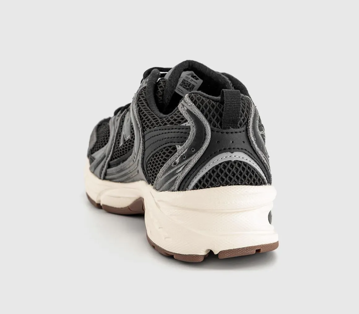 530 Trainers