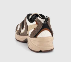 530 Trainers
