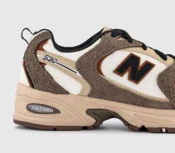 530 Trainers