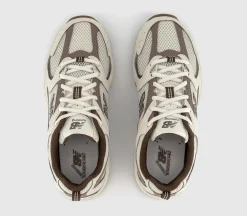 530 Trainers
