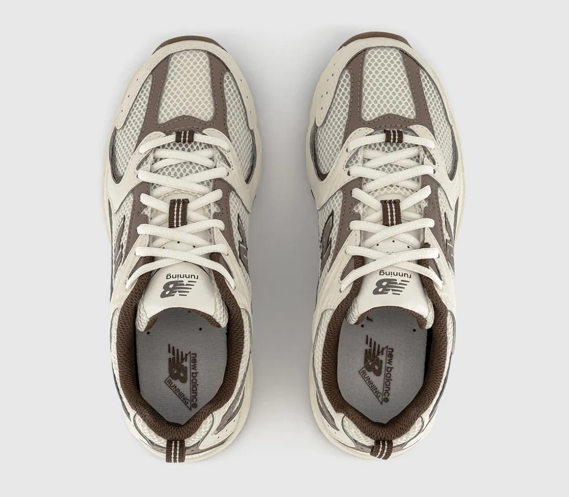 530 Trainers