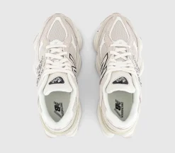 9060 Trainers