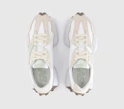 327 Trainers