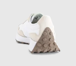 327 Trainers