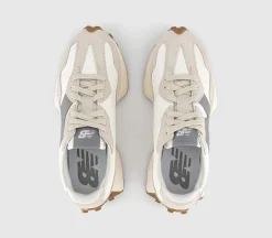 327 Trainers