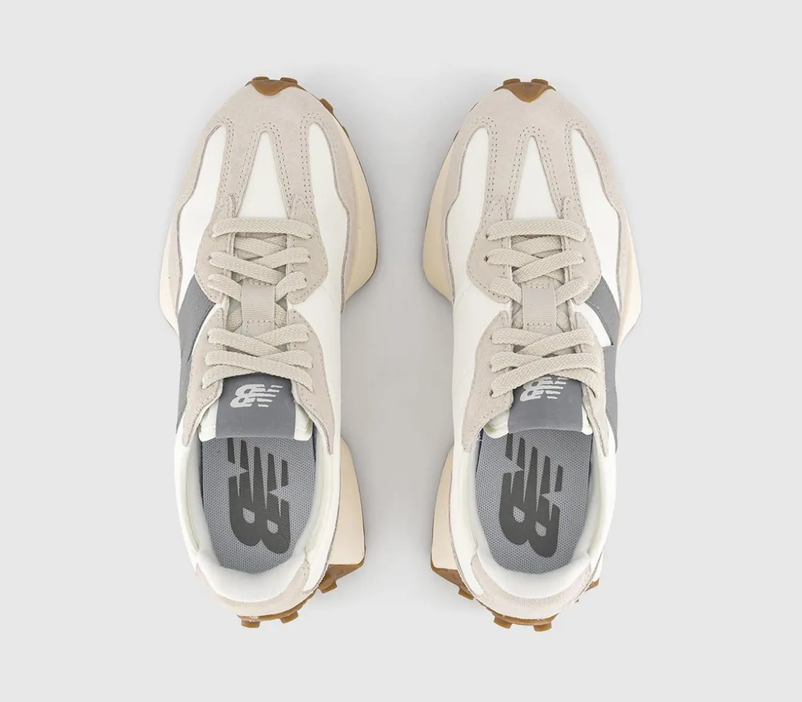 327 Trainers
