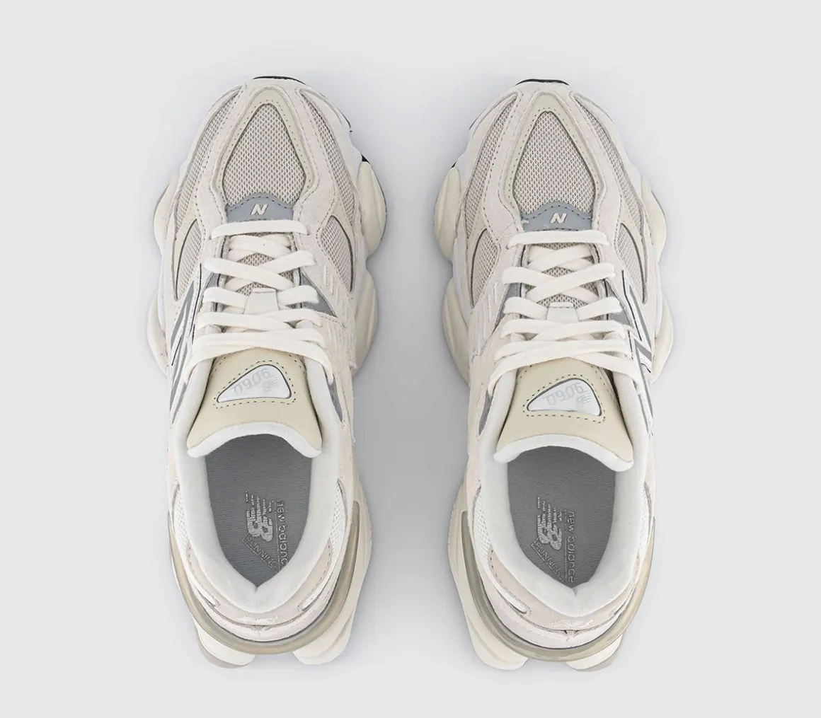 9060 Trainers