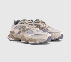 9060 Trainers