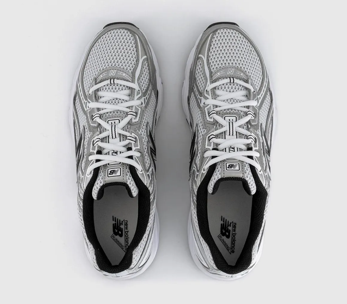 740 Trainers