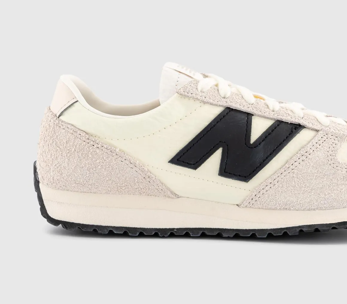 471 Trainers
