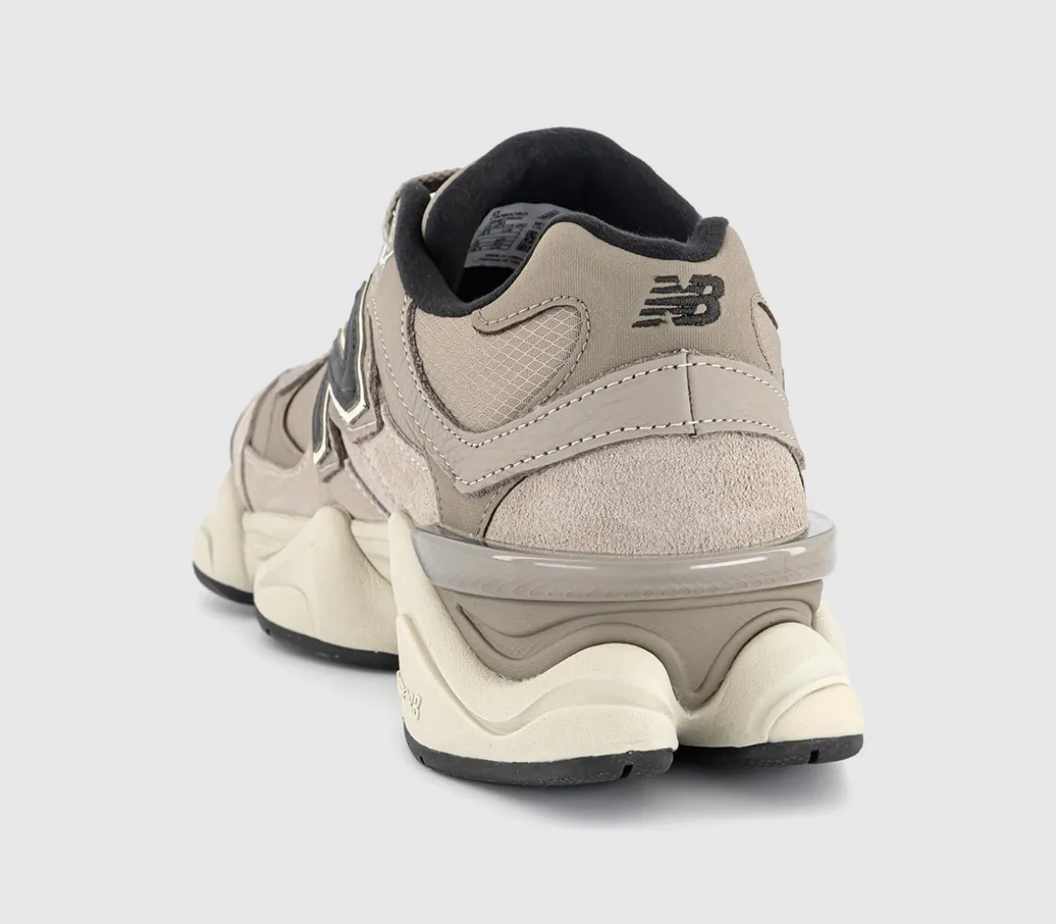 9060 Trainers