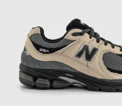 2002 Trainers