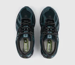 1906 Trainers