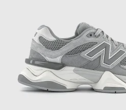 9060 Trainers