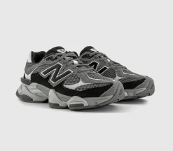 9060 Trainers