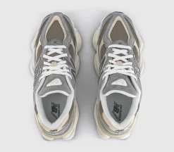 9060 Trainers