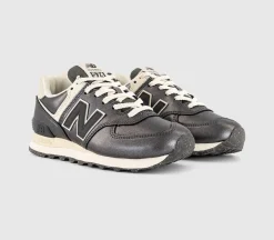 574 Trainers