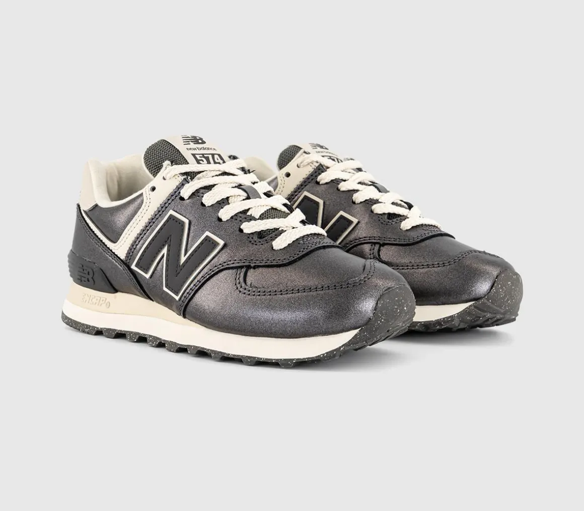 574 Trainers